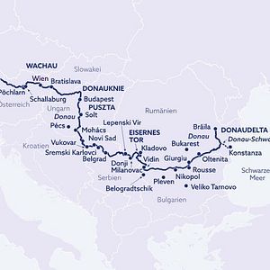 Hauptplatz Bratislava Slowakei