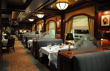 star princess