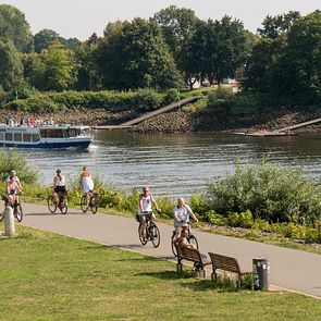 SERRAHN QUEEN - Ohne Reederei - SERRAHN QUEEN