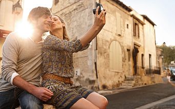 a-rosa basic angebote