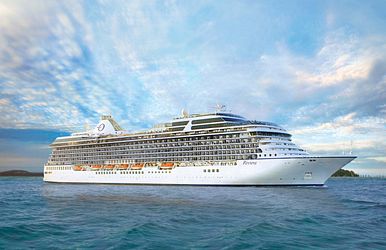 ms riviera