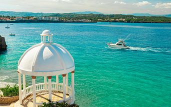 best of mittelamerika