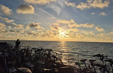 rad-schiff-vergnügen mit der arkona in den niederlanden