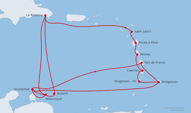 Route - 626626