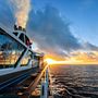 TUI Cruises - Mein Schiff Impressionsbild