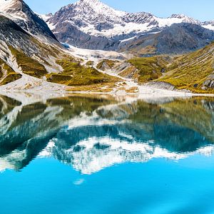 ms Zaandam_Allgemein & Bilder_außen