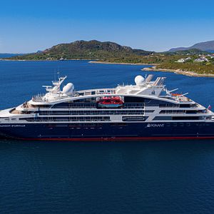 Curacao Karibik Playa Lagun 