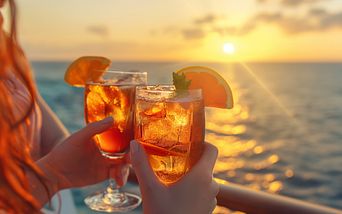 sommer 2025 - premium all inclusive