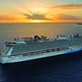 Norwegian Cruise Line Impressionsbild