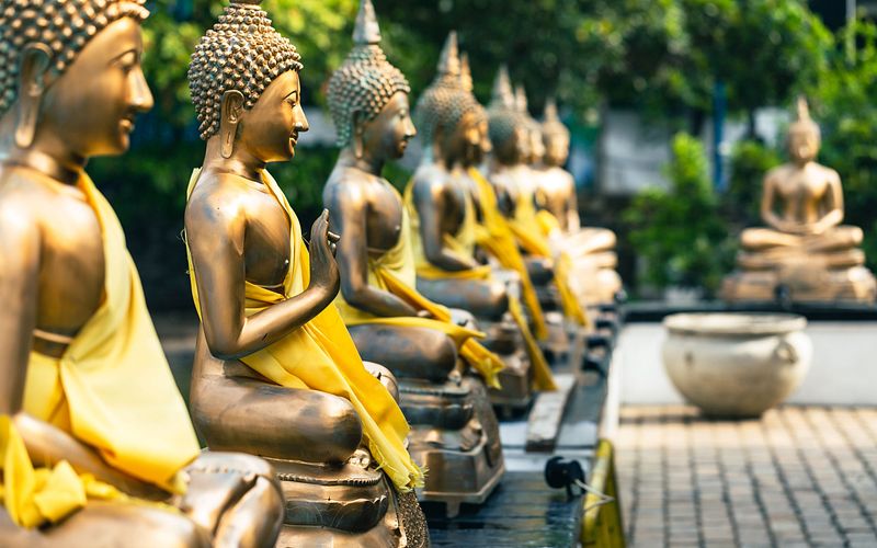 von mauritius über die seychellen nach bangkok