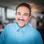 Murat Yilmaz, Hanseat Reisen