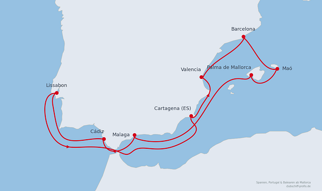 Route - 627463