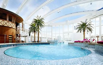 schweden, polen & dänemark