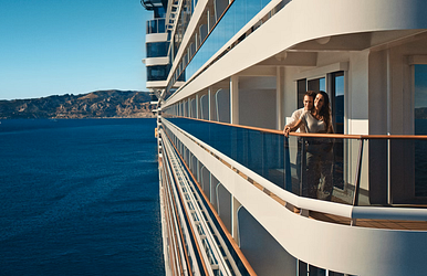 msc upgrade special
