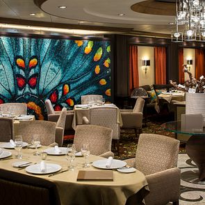 Wonder of the Seas_Essen und Trinken_Central Park