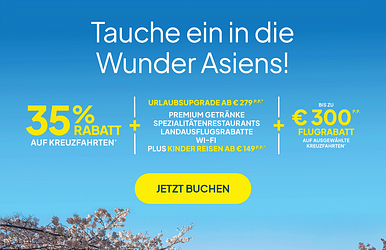 asien mit ncl
