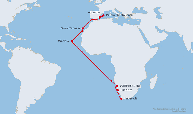 Route - 636776