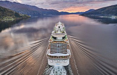 aida last minute spätsommer