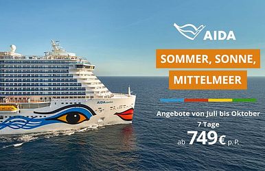 aida sommer sale
