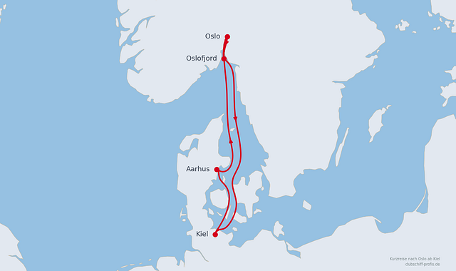 Route - 641277