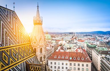 wien ist anders: 10 interessante fakten