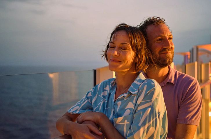 Impression zu Brückentags-Special 2026 - Christi Himmelfahrt