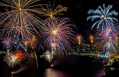 große winterpause kanaren