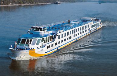 ms vistafidelio