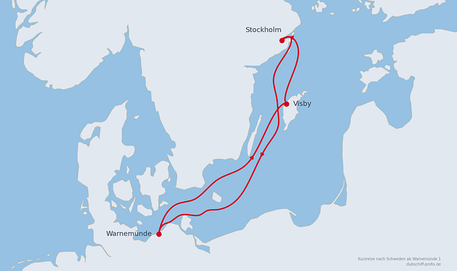 Route - 623814