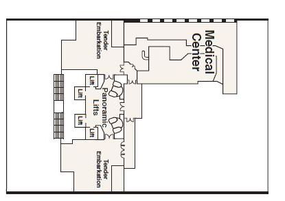 Deck 4 (Gala)