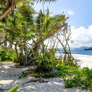 Le Bougainville_Allgemein & Bilder_außen_©AlexandreHerbrecht