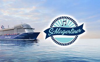 schlagerliner 4