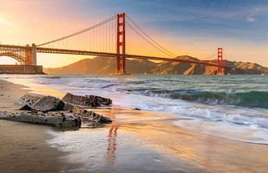 aida weltreise & einzigartige teilstrecken