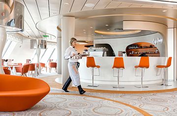 Savoir-vivre in Frankreich & Belgien