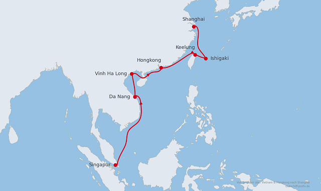 Route - 582208
