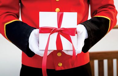 weihnachts- und festtagskreuzfahrten mit cunard 2025