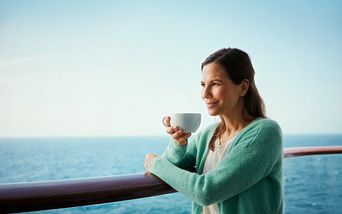 singles & alleinreisende an bord