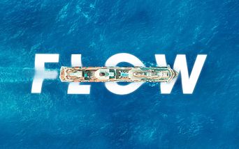 weitere winter-reisen der <i> mein schiff flow</i>