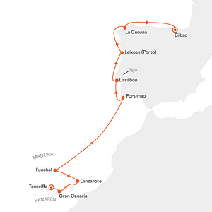 PapagayoBeach_Lanzarote_AdobeStock_298044578© Balate Dorin_abo_ztv5