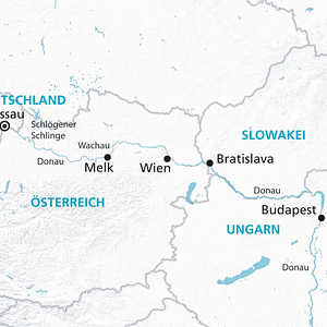 Wien Schönbrunn Weihnachten