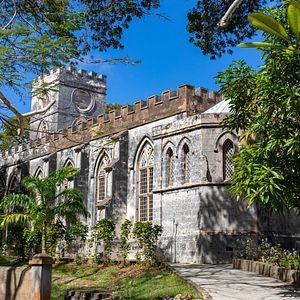 Rio de Janeiro, Brasilien