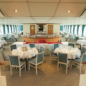 JOHANN STRAUSS - Ohne Reederei - JOHANN STRAUSS