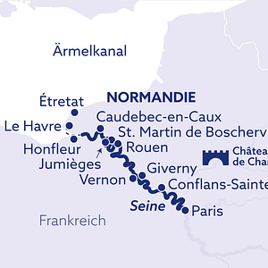 Loire_Chateau Villandry_Villandry gardens_AdobeStock_378673651 © mauro53