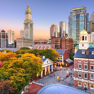 Silver Shadow - Silversea - Silver Shadow