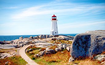 atlantische entdeckungsreise