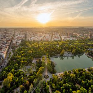 Madrid_AdobeStock_334727112©Aitcheeboy_abo
