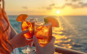 costa all inclusive winter 2025/26