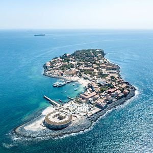 Le Bellot_Allgemein & Bilder_außen_©Thibault Garnier
