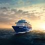 Mein Schiff 5 Impressionsbild