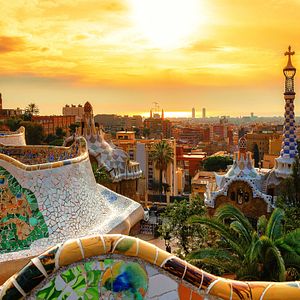 Dubrovnik_AdobeStock_235962000 © dtatiana_abo